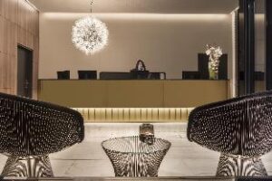 1284866_17020819150050867614 (Adina Apartment Hotel Nuremberg – Nuremberg, Germany)