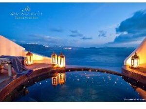 128819_14042422080019195482 (Andronis Luxury Suites – Santorini, Greece)