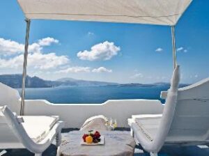 128819_14042422080019195485 (Andronis Luxury Suites – Santorini, Greece)