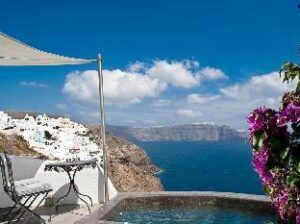 128819_14042422080019195492 (Andronis Luxury Suites – Santorini, Greece)