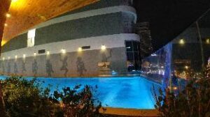 13486290_20022616250088661606 (Star Beach Apartment – Nha Trang, Vietnam)