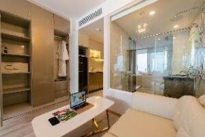 13486290_20022616250088661613 (Star Beach Apartment – Nha Trang, Vietnam)