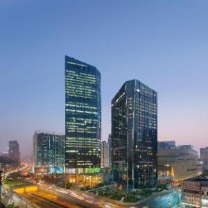 134ca5085b5d625f5d96993f9ecaed98 (Mandarin Oriental Guangzhou – Guangzhou, China)