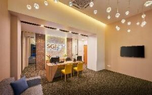 13534312_20022722370088710698 (SGI Vacation Club @ TimurBay Seafront Residence – Kuantan, Malaysia)