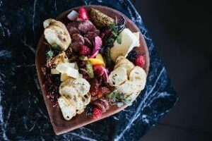 135da5fd9c3ee0ba8c7d681352dc6635 (Andaz Ottawa Byward Market – Ottawa (ON), Canada)