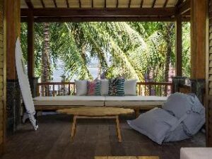 1365455_17051813470053067289 (Bombora Medewi Wavelodge – Bali, Indonesia)