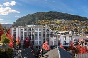 136ec9c1b87c4f11b36344580175c08e (Sofitel Queenstown Hotel and Spa – Queenstown, New Zealand)