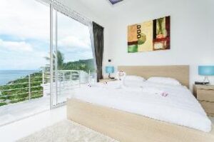1373251_16082315380045729774 (Villa Melo – Koh Samui, Thailand)