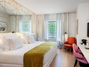 1392734_16121909400049763477 (Barcelo Torre de Madrid – Madrid, Spain)