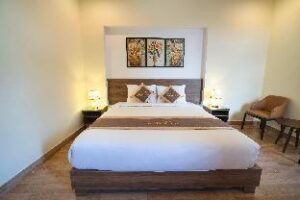 13b0bbb00fefabe2856d28b3fbde2532 (Maison Hai Homestay – Hoi An, Vietnam)