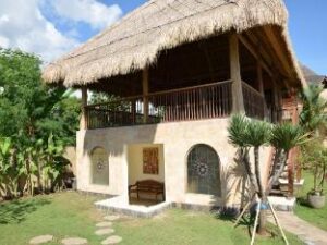 1402611_16092208350046761206 (Sun Suko Boutique Retreat – Bali, Indonesia)