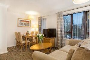 141116_17062123550053950468 (Cromer Country Club by Diamond Resorts – Cromer, United Kingdom)