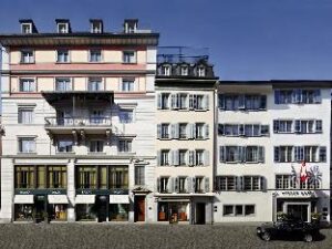 142507_13061219110012950841 (Widder Hotel – Zurich, Switzerland)