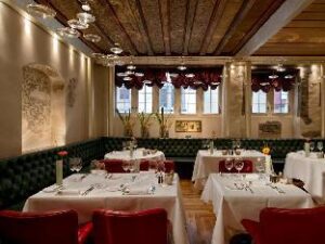 142507_13061219170012950909 (Widder Hotel – Zurich, Switzerland)
