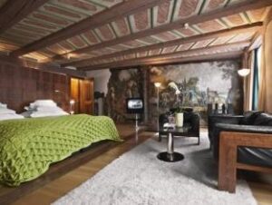 142507_13061314430012995473 (Widder Hotel – Zurich, Switzerland)