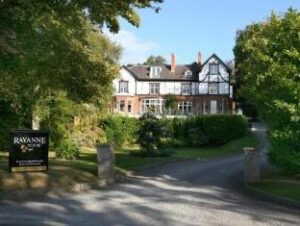 145380_1112052149004774173 (Rayanne House – Holywood, United Kingdom)
