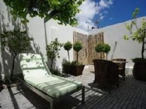 146267_111125203722425 (Dysart Boutique Hotel – Cape Town, South Africa)