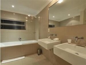 146418_15061519210029578930 (VIlla Afrikana Guest Suites – Knysna, South Africa)