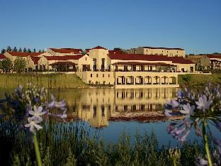 Asara Wine Estate and Hotel