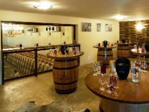 146550_15072811260033160294 (Asara Wine Estate and Hotel – Stellenbosch, South Africa)