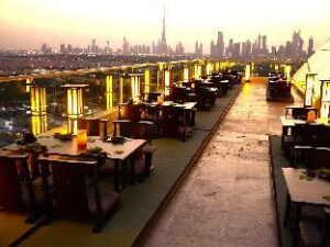 146585_14032603370018854952 (Raffles Dubai Hotel – Dubai, United Arab Emirates)