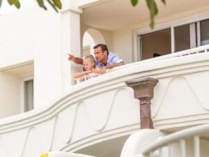 147171_15070804190031831335 (Fairmont Kea Lani Hotel – Wailea (HI), United States)