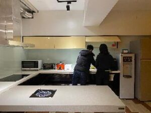 14723982_20052523020090655302 (OWL Hostel – Nantou, Taiwan)