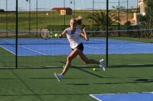 14896dac0f9df66010d9e08103556902 (Cascade Wellness Resort – Lagos, Portugal)