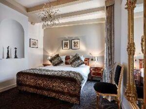 149464_16042915040041926064 (Ambassade Hotel – Amsterdam, Netherlands)