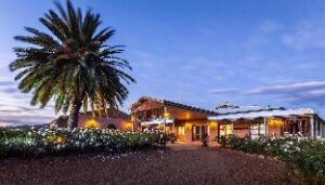 14c58566c4728548bc00e28b052835f6 (Strathearn Park Lodge – Scone, Australia)