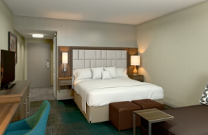 1501440_16092116170046737925 (Hampton Inn & Suites LAX El Segundo – Los Angeles (CA), United States)