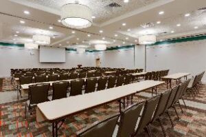 1504821_17032302210051692158 (Drury Inn & Suites Charlotte Arrowood – Charlotte (NC), United States)