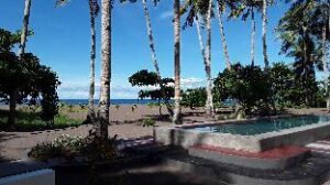 150db42e714ccf45345a89b5b1c469fc (Some Where Else Boutique Resort – Camiguin, Philippines)