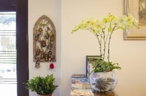 1517291_17092321340056770249 (XinFu Traveler Inn – Taitung, Taiwan)