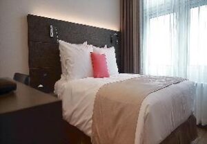 15273424_20060109210090717567 (Yeongjongdo Air Sky Hotel Incheon Airport – Incheon, South Korea)