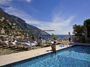 153057_16060722100043251428 (Hotel Poseidon – Positano, Italy)