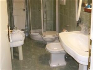 153631_130206230422 (Grand Hotel Villa Balbi – Sestri Levante, Italy)