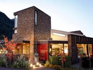 154589_15080111000033467180 (Queenstown Park Boutique Hotel – Queenstown, New Zealand)