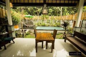 1549365_17012510050050540274 (Forest Villa Ubud – Bali, Indonesia)