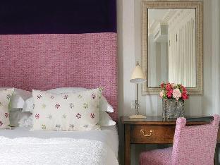 Knightsbridge Hotel - Firmdale Hotels