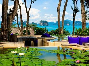 Phuket