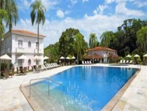 160112_1001130908002417148 (Belmond Hotel das Cataratas – Foz Do Iguacu, Brazil)
