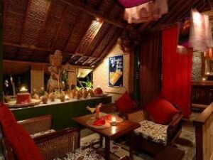 161699_16092616070046938737 (Tugu Lombok Hotel – Lombok, Indonesia)