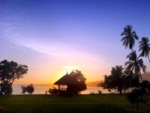 161699_16092616070046938739 (Tugu Lombok Hotel – Lombok, Indonesia)