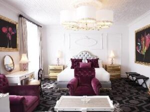 161984_13091322100015221107 (Alphen Boutique Hotel – Cape Town, South Africa)