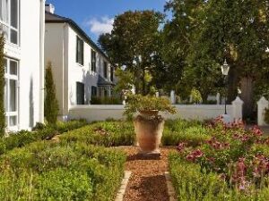 161984_16022516280040225224 (Alphen Boutique Hotel – Cape Town, South Africa)