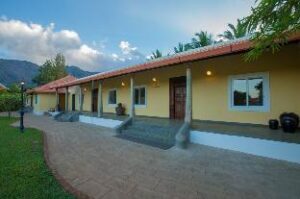 1620637_16111818160048890409 (Dvara Resort – Siruvani – Coimbatore, India)