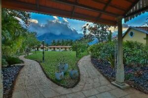 1620637_16111818160048890415 (Dvara Resort – Siruvani – Coimbatore, India)
