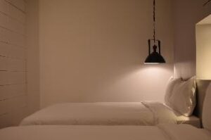 1620877_16111909050048900914 (Han-Yan Design Hotel – Nantou, Taiwan)