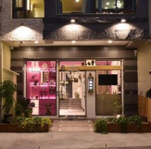 1620877_16111909200048901020 (Han-Yan Design Hotel – Nantou, Taiwan)